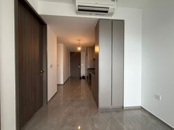 Norwood Grand (D25), Apartment #622251091